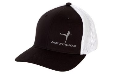 Image of Metolius Trucker Hat