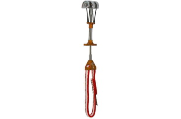 Image of Metolius Ultralight Master Cam, #3, 10kN, Orange, MAST103