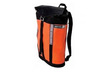 Image of Metolius Zodiac Haul Pack