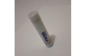 Image of Mettler Toledo Calibration Tube Optiox 51344631, Unit EA