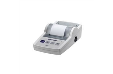 Image of Mettler Toledo Compact Printer RS-P26/03, Unit EA