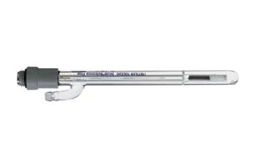 Image of Mettler Toledo Electrode Inlab Reference Flow 51343192