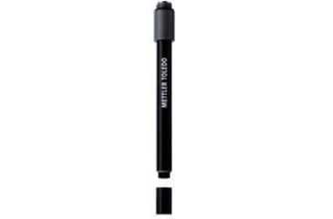 Image of Mettler Toledo Electrode Ise Bromide 51340300
