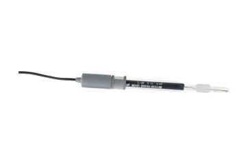 Image of Mettler Toledo Electrode LE420 Glas Sleev Dia 51340332