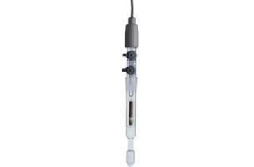 Image of Mettler Toledo Electrode Ref Dbl Chamber DX200