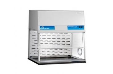 Image of Mettler Toledo Direct Balance Encl 4ft 3930410, Unit EA