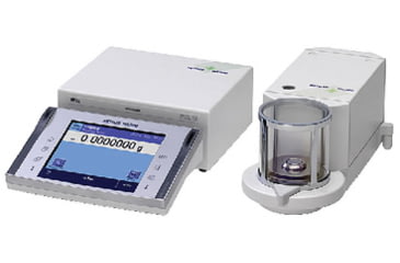 Image of Mettler Toledo Ergoclip BASKET- Micro 11107889 Ergoclip BASKET- Micro