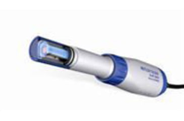 Image of Mettler Toledo Inlab Optiox 51344621, Unit EA