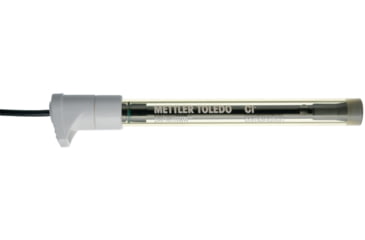 Image of Mettler Toledo Membrane Module F/ca Electr 51344850, Unit EA