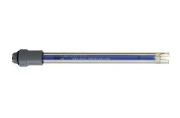 Image of Mettler Toledo Ph Electrode Inlab Easy Bnc 51343011