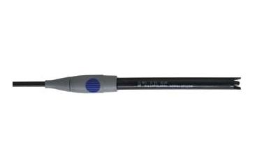 Image of Mettler Toledo Ph Electrode Inlab Exprt NTC30 51343104
