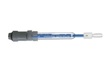 Mettler Toledo Ph Electrode Inlab Science 51343070 | $10.00 Off w/ Free ...