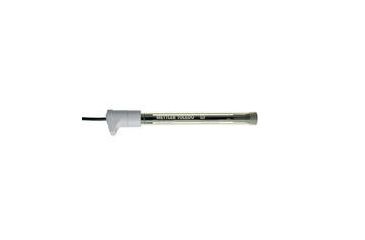 Image of Mettler Toledo Reference Fill Solution B 60ml 51344751, Unit PK