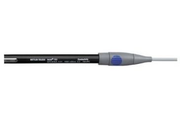 Image of Mettler Toledo Probe Conductivity 731 - 2M 51344022