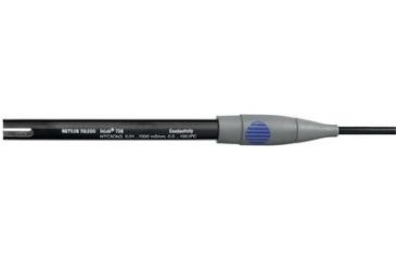 Image of Mettler Toledo Probe Conductivity 738 51344120