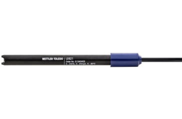 Image of Mettler Toledo Sensor W/temp Probe1m Cable 51340403, Unit EA