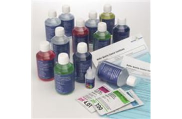 Image of Mettler Toledo Iodide Ise Stan Solution 1000 51344776, Unit EA