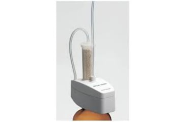 Image of Mettler Toledo Titration Vessel 250ML CS10 23515