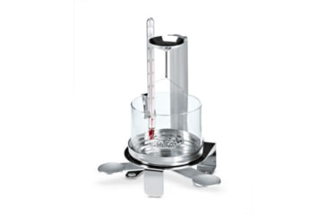 Image of Mettler Toledo Xs Density Kit 11106706 Xs Density Kit