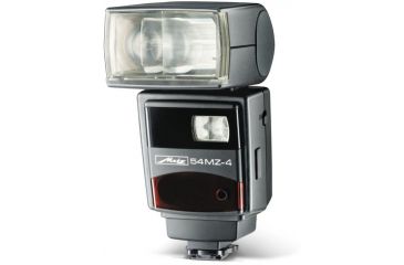 Image of Metz 54 Mz-4 For Olympus MZ 54442O