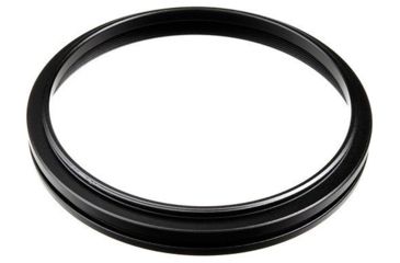 Image of Metz 62mm Adapter Ring for 15 MS-1 Digital MZ-15622