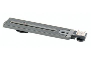 Image of Metz Camera Flash Mounts Adjustable Bracket Adapter, MZ 5517