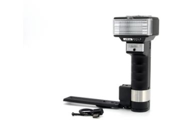 Image of Metz Camera Flash Mounts Metz 45CL-4 Digital Basic MZ-45140