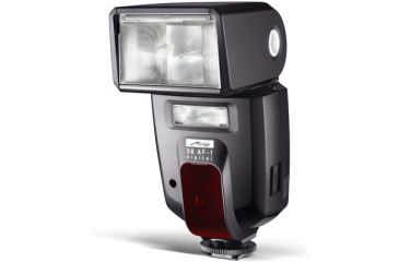 Image of Metz Camera Flash Mounts Metz 58 AF-1 Sony MZ-58316S