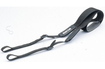 Image of Metz Camera Flash Mounts Metz Carry Strap For 45 And 60 Series MZ-5464