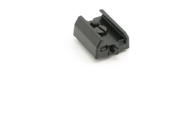 Image of Metz Camera Flash Mounts Metz Quick-Release Connector For 5512 (Spare) MZ-5513