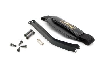 Image of Metz Camera Flash Mounts Metz Wrist Strap For 45 Series, Attaches To Side Of Flash Handle MZ-5466