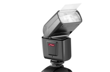 Image of Metz Mecablitz M360 for Sony, Black MZ M360S