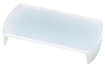 Image of Metz 58-90 Mecabounce