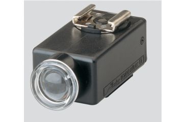 Image of Metz Camera Flash Mounts Mecalux Ii Auto Slave Flash Trigger MZ 5368