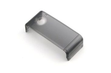 Image of Metz Nd Filter For Fill-Flash For 45Ct4/5 And 60Ct4 (Replacement) MZ-5561