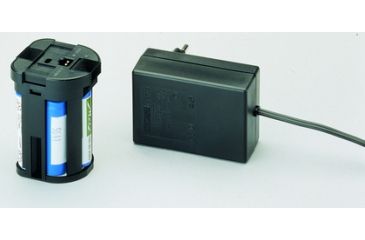 Image of Metz Nicad Battery Cluster 70&amp;50 Series (requires Charger 5309) MZ 5313