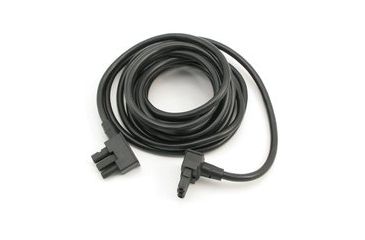Image of Metz Power Cable 60 Series Power Pack (5316)