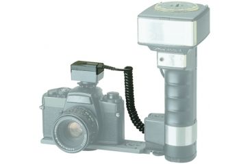 Image of Metz Sca 390 Hasselblad Module HA 5544