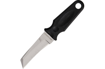 Image of Meyerco Dirk Pinkerton Knife, 6in. MC7903