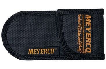 Image of Meyerco Large Sheath for Sharpen-It MY-MCNLARGE