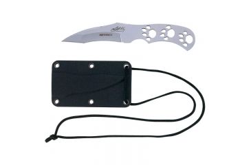Image of Meyerco Randall King TSAVO Neck Knife MY-METNK