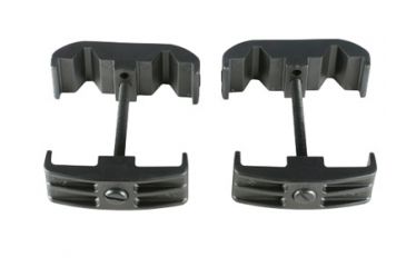 Image of MFT AK47 Magazine Coupler - Black AK47MC