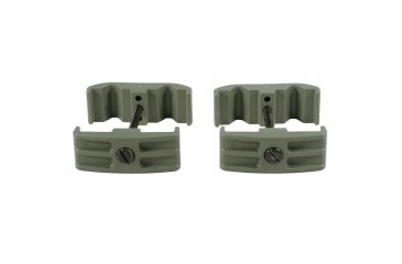 Image of MFT AK47 Magazine Coupler - Foliage Green AK47MCFG