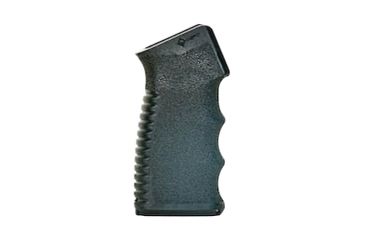 Image of MFT Engage AK47 Pistol Grip - Black - EPG47