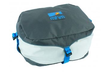 Image of MHM Compression Stacker Compression Sack-16 L