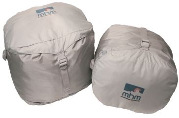 Image of MHM Compression Stacker Compression sack-Large
