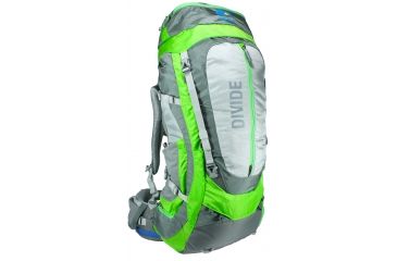 Image of MHM Divide 55 Backpack