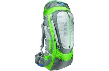 Image of MHM Divide 55 Backpack