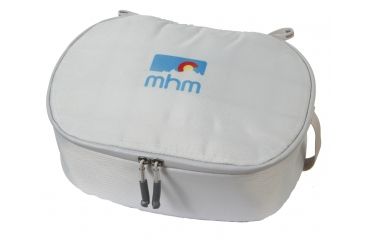 Image of MHM Snack Stacker Insulated Food Bag