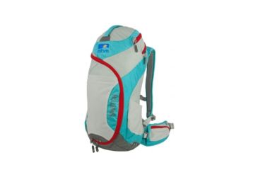 Image of MHM Switch 24 Daypack-Glacial Teal